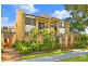 5/146 Waratah Street, Sutherland NSW 2232