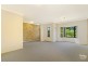 5/146 Waratah Street, Sutherland NSW 2232