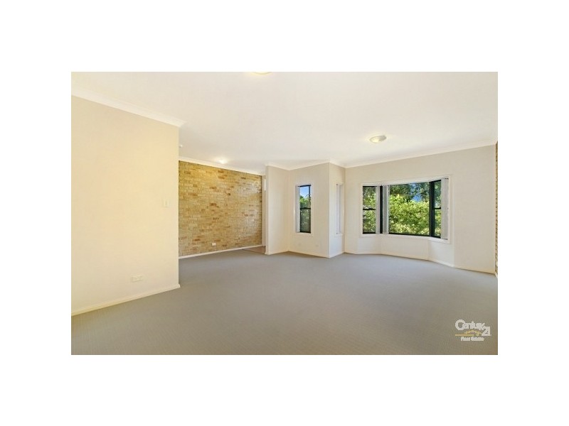 5/146 Waratah Street, Sutherland NSW 2232