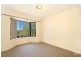 5/146 Waratah Street, Sutherland NSW 2232