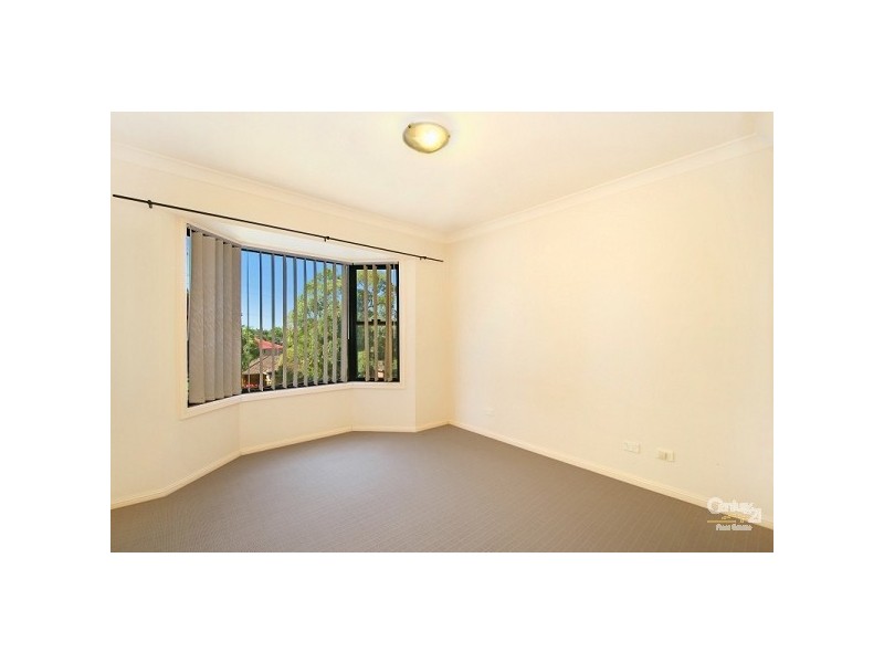 5/146 Waratah Street, Sutherland NSW 2232