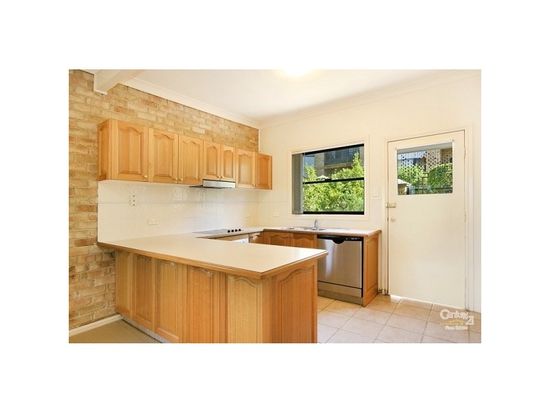 5/146 Waratah Street, Sutherland NSW 2232