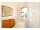 5/146 Waratah Street, Sutherland NSW 2232