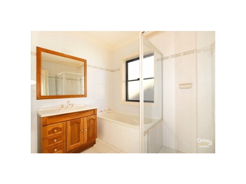 5/146 Waratah Street, Sutherland NSW 2232