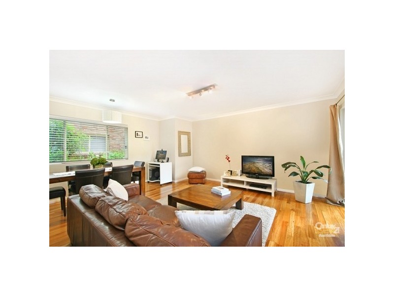 14/10 – 14 Warburton Street, Gymea NSW 2227