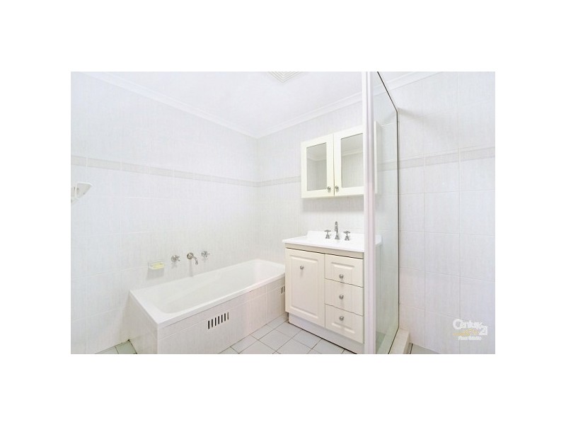 14/10 – 14 Warburton Street, Gymea NSW 2227