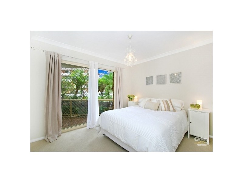 14/10 – 14 Warburton Street, Gymea NSW 2227