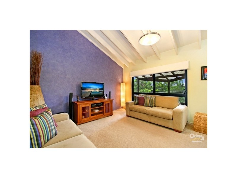 154 Grays Point Road, Grays Point NSW 2232