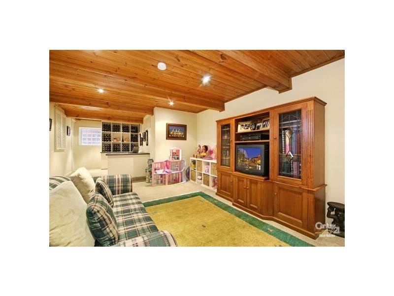 154 Grays Point Road, Grays Point NSW 2232