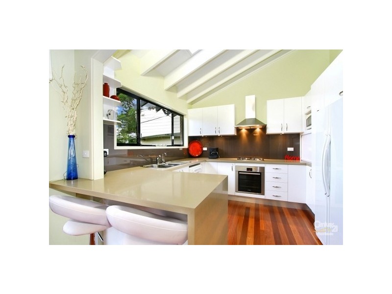 154 Grays Point Road, Grays Point NSW 2232