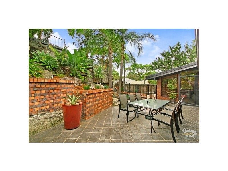 154 Grays Point Road, Grays Point NSW 2232
