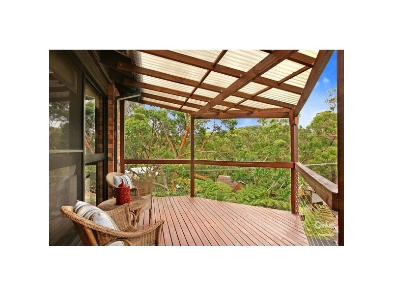 154 Grays Point Road, Grays Point NSW 2232