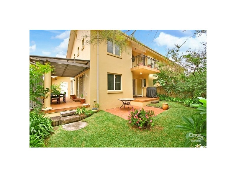 1/122 Kiora Road, Miranda NSW 2228