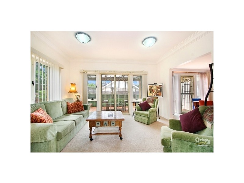 1/122 Kiora Road, Miranda NSW 2228