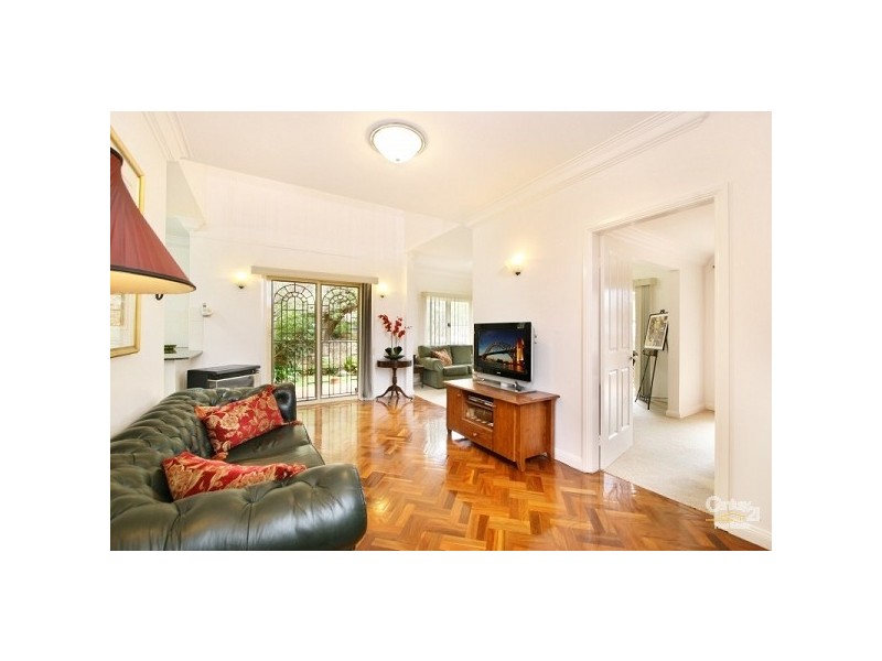 1/122 Kiora Road, Miranda NSW 2228