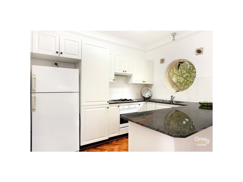 1/122 Kiora Road, Miranda NSW 2228