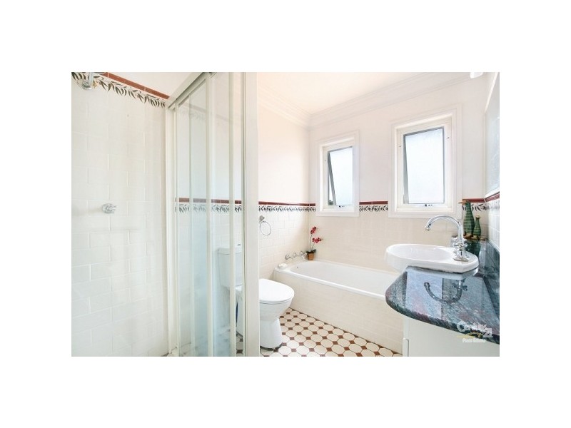 1/122 Kiora Road, Miranda NSW 2228