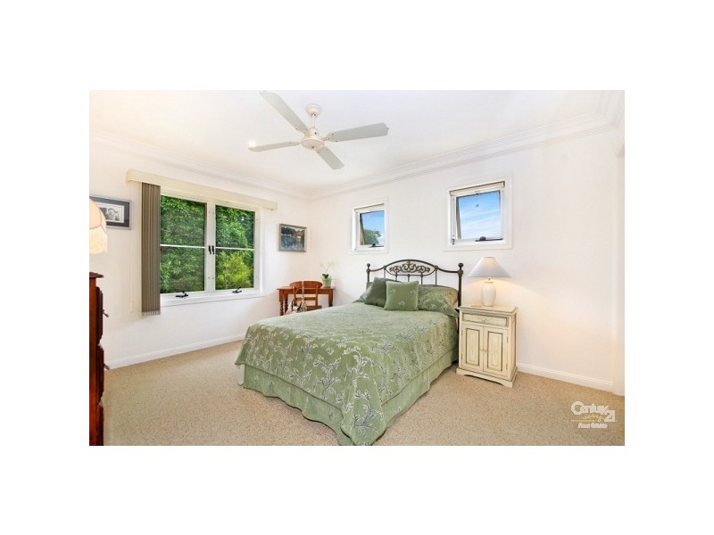 1/122 Kiora Road, Miranda NSW 2228