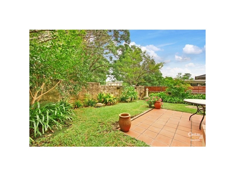 1/122 Kiora Road, Miranda NSW 2228