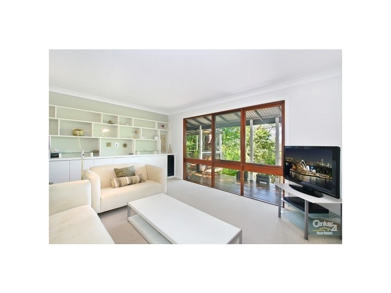 4 Sunbury Street, Sutherland NSW 2232