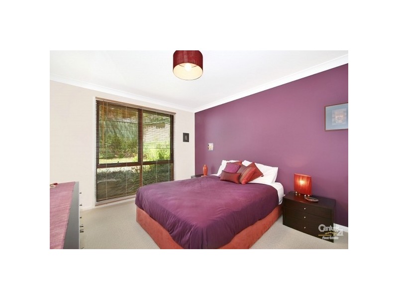 4 Sunbury Street, Sutherland NSW 2232