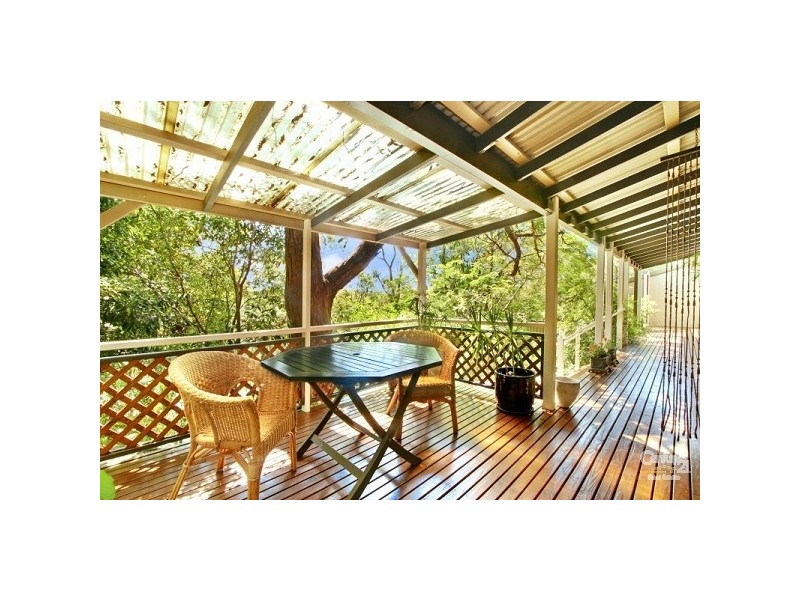 4 Sunbury Street, Sutherland NSW 2232