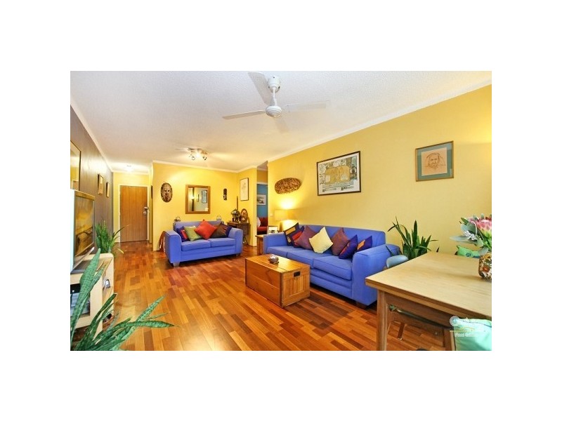 2/43 Talara Road, Gymea NSW 2227