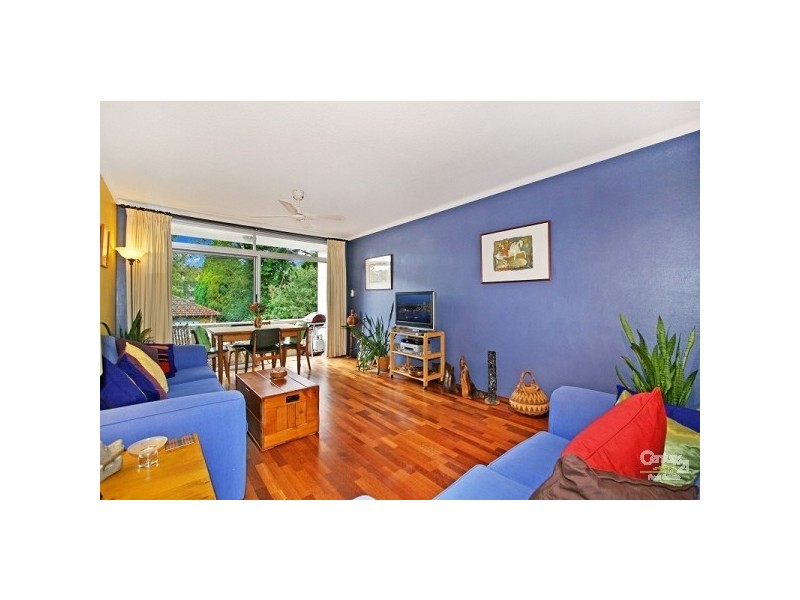 2/43 Talara Road, Gymea NSW 2227