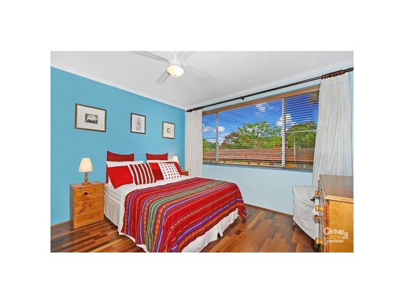 2/43 Talara Road, Gymea NSW 2227