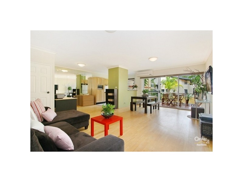 13/10 – 14 Searl Road, Cronulla NSW 2230