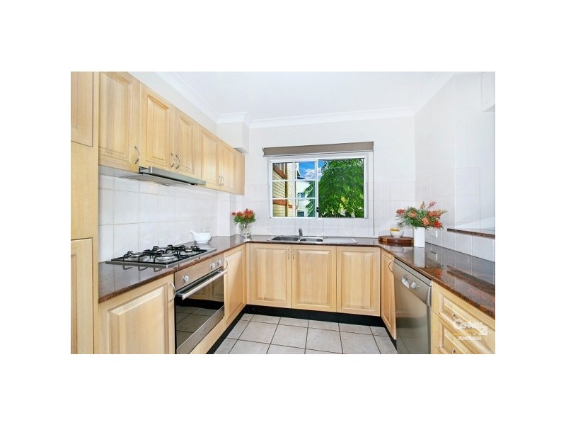 13/10 – 14 Searl Road, Cronulla NSW 2230