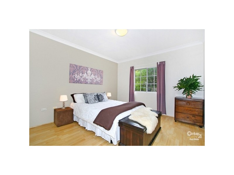 13/10 – 14 Searl Road, Cronulla NSW 2230