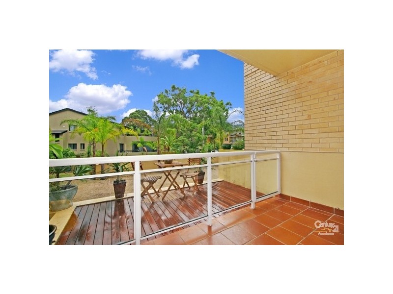 13/10 – 14 Searl Road, Cronulla NSW 2230