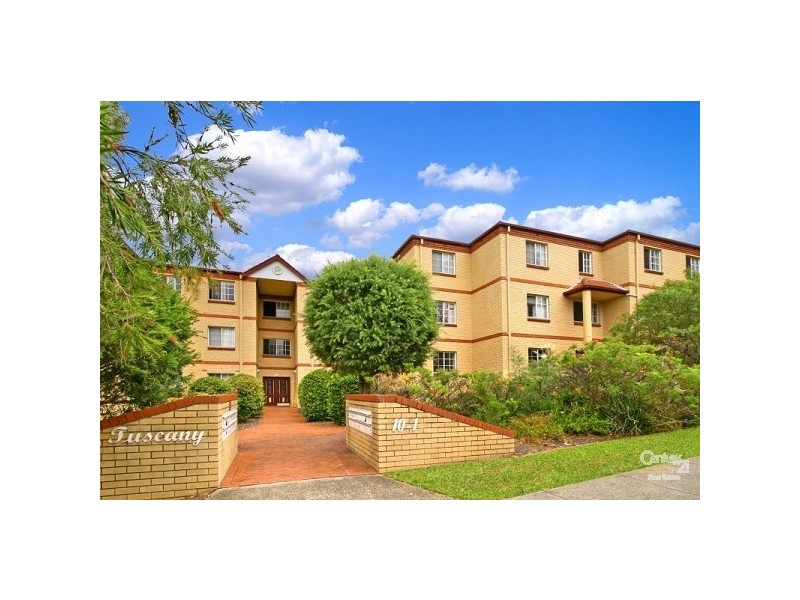 13/10 – 14 Searl Road, Cronulla NSW 2230
