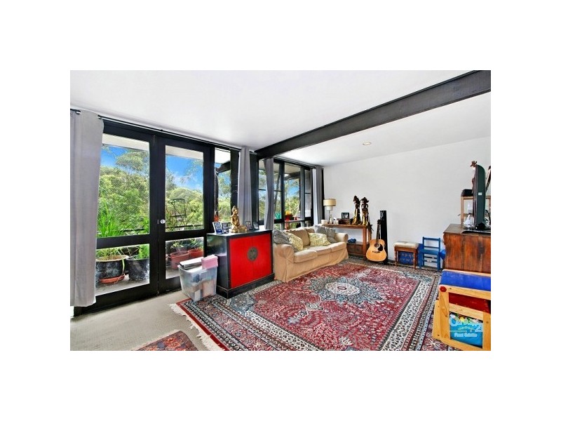 191 North West Arm Road, Grays Point NSW 2232