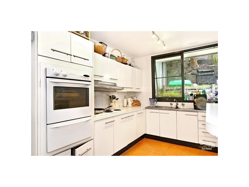 191 North West Arm Road, Grays Point NSW 2232