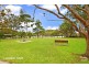 191 North West Arm Road, Grays Point NSW 2232
