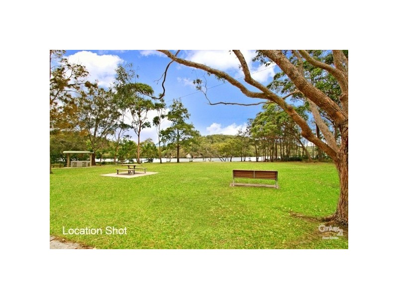 191 North West Arm Road, Grays Point NSW 2232