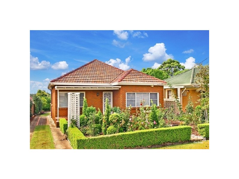 14 Hood Street, Miranda NSW 2228