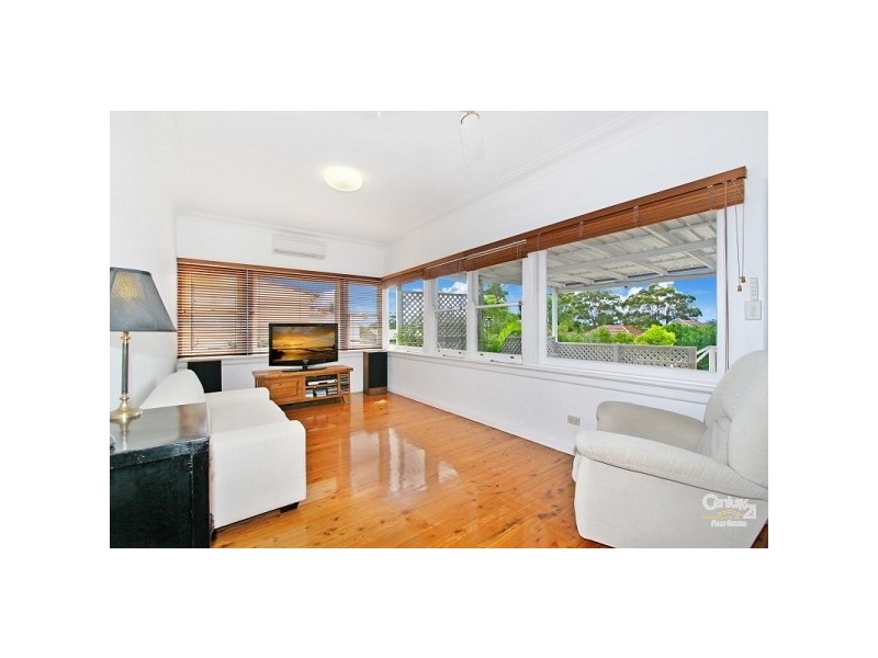 14 Hood Street, Miranda NSW 2228