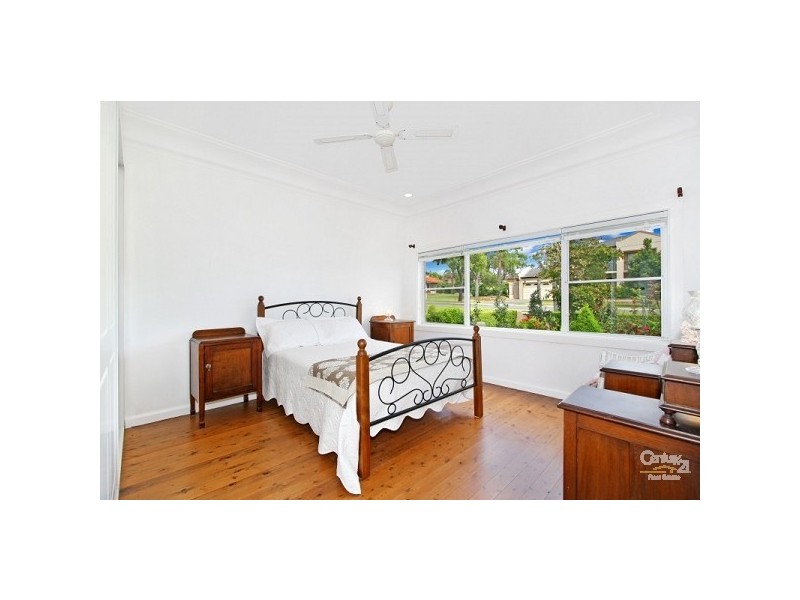 14 Hood Street, Miranda NSW 2228