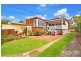 14 Hood Street, Miranda NSW 2228
