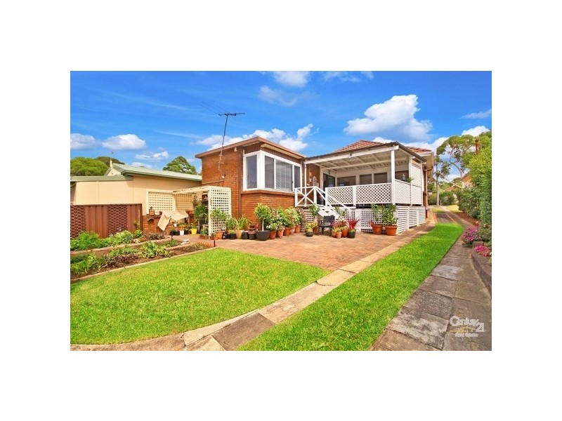 14 Hood Street, Miranda NSW 2228