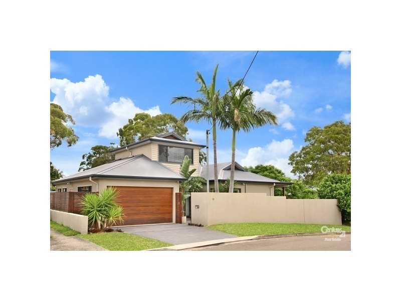 15 Ballar Avenue, Gymea Bay NSW 2227