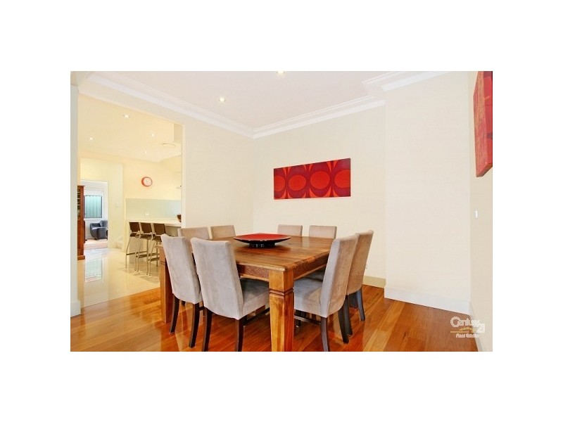 15 Ballar Avenue, Gymea Bay NSW 2227