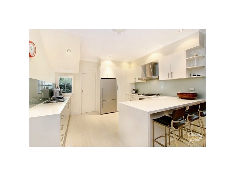 15 Ballar Avenue, Gymea Bay NSW 2227