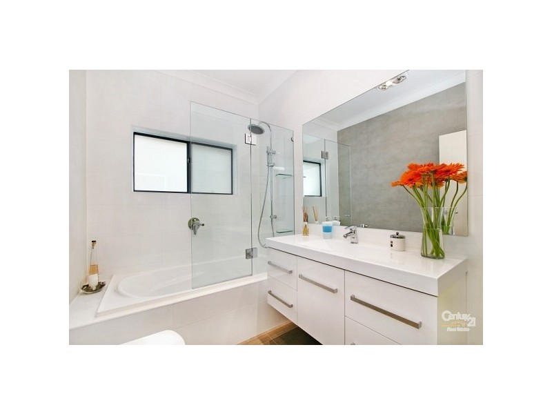 15 Ballar Avenue, Gymea Bay NSW 2227