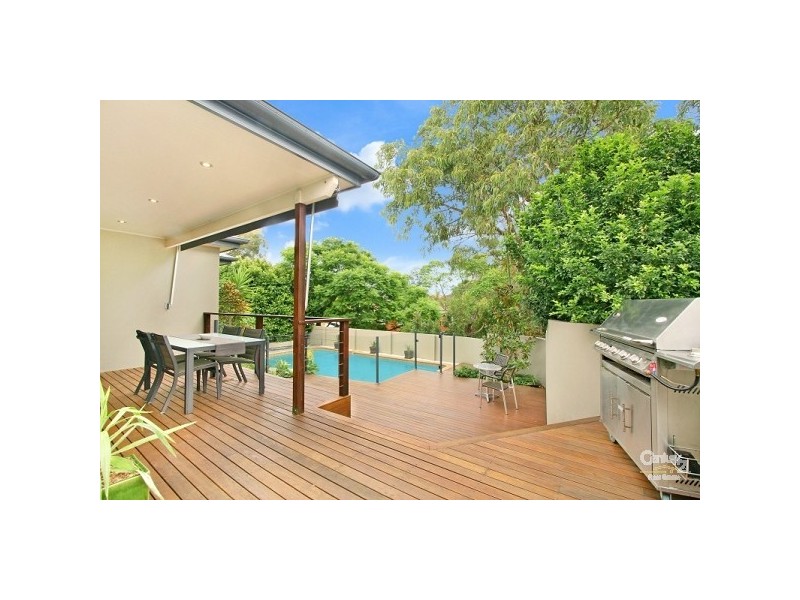 15 Ballar Avenue, Gymea Bay NSW 2227