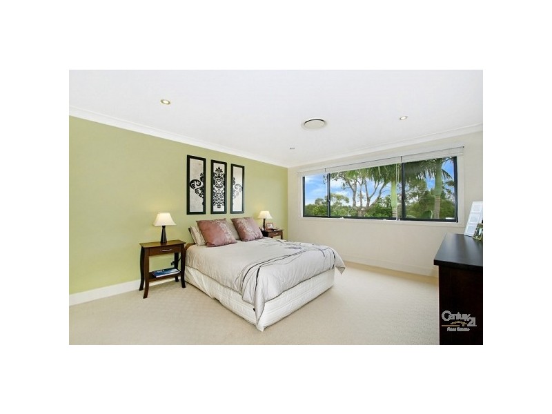 15 Ballar Avenue, Gymea Bay NSW 2227