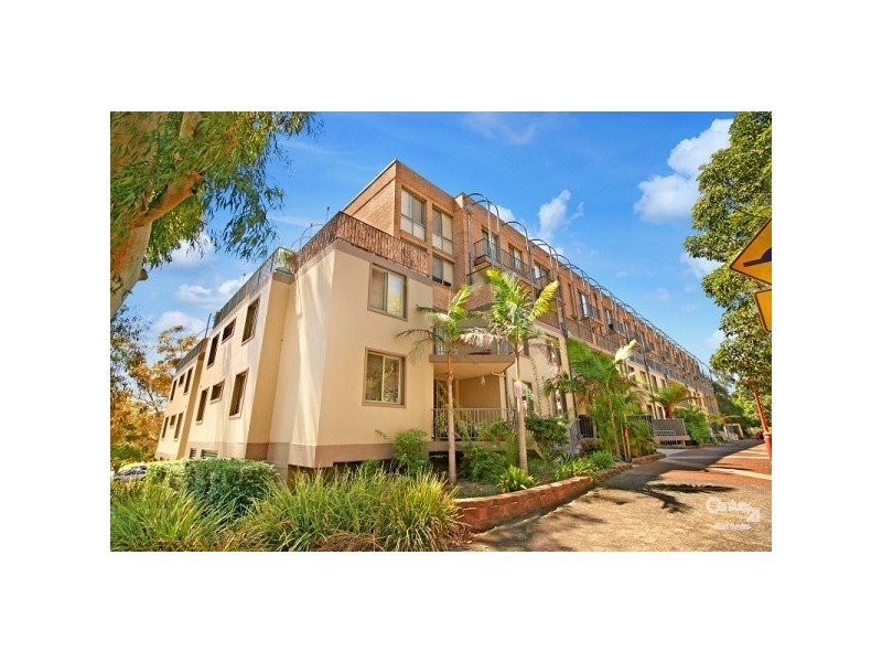 39/23 Willock Avenue, Miranda NSW 2228